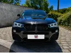 bmw-x4-f26-2015-auto-276000-km-diesel-3