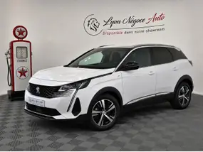 peugeot-3008-ii-phase-2-2024-auto-18000-km-essence-1