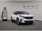 peugeot-3008-ii-phase-2-2024-auto-18000-km-essence-2