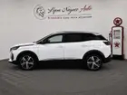 peugeot-3008-ii-phase-2-2024-auto-18000-km-essence-3