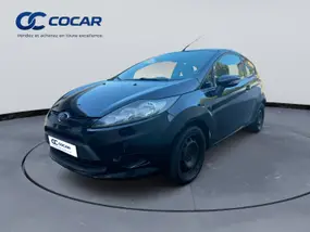 ford-fiesta-v-2011-manual-206043-km-diesel-1