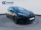 ford-fiesta-v-2011-manual-206043-km-diesel-2