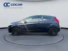 ford-fiesta-v-2011-manual-206043-km-diesel-3