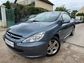 peugeot-307-cc-phase-2-2004-manual-121000-km-essence-1