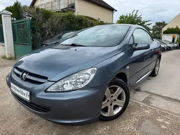 peugeot-307-cc-phase-2-2004-manual-121000-km-essence