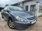 peugeot-307-cc-phase-2-2004-manual-121000-km-essence-2