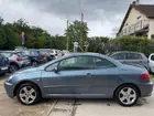 peugeot-307-cc-phase-2-2004-manual-121000-km-essence-3