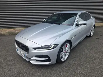 jaguar-xe-phase-2-2020-auto-91500-km-diesel