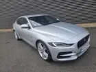 jaguar-xe-phase-2-2020-auto-91500-km-diesel-2
