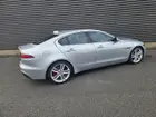 jaguar-xe-phase-2-2020-auto-91500-km-diesel-3