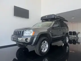 jeep-grand-cherokee-iii-2005-auto-188900-km-diesel-1