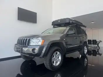 jeep-grand-cherokee-iii-2005-auto-188900-km-diesel
