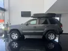 jeep-grand-cherokee-iii-2005-auto-188900-km-diesel-2