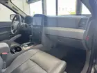 jeep-grand-cherokee-iii-2005-auto-188900-km-diesel-3