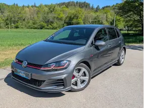 volkswagen-golf-vii-gti-phase-2-2019-auto-84900-km-essence-1