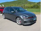 volkswagen-golf-vii-gti-phase-2-2019-auto-84900-km-essence-2