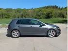 volkswagen-golf-vii-gti-phase-2-2019-auto-84900-km-essence-3