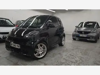 SMART