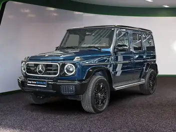 mercedes-classe-g-iv-2025-auto-11348-km-électrique