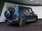 mercedes-classe-g-iv-2025-auto-11348-km-électrique-2