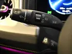 mercedes-classe-g-iv-2025-auto-11348-km-électrique-3