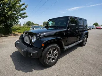 jeep-wrangler-iii-2018-auto-92900-km-essence