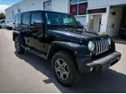 jeep-wrangler-iii-2018-auto-92900-km-essence-2