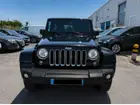 jeep-wrangler-iii-2018-auto-92900-km-essence-3