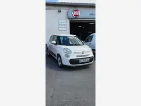 fiat-500-l-2015-manual-66945-km-essence-1
