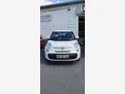 fiat-500-l-2015-manual-66945-km-essence-2