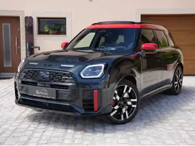 mini-countryman-iii-2024-auto-33948-km-essence-1