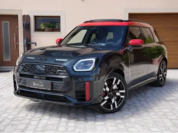 mini-countryman-iii-2024-auto-33948-km-essence