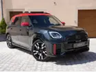 mini-countryman-iii-2024-auto-33948-km-essence-2