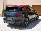 mini-countryman-iii-2024-auto-33948-km-essence-3