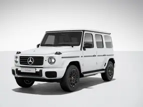mercedes-classe-g-iv-2024-auto-7737-km-électrique-1