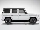 mercedes-classe-g-iv-2024-auto-7737-km-électrique-2