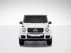 mercedes-classe-g-iv-2024-auto-7737-km-électrique-3