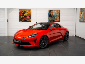 alpine-a110-ii-2023-auto-13371-km-essence