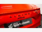 alpine-a110-ii-2023-auto-13371-km-essence-2