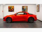 alpine-a110-ii-2023-auto-13371-km-essence-3