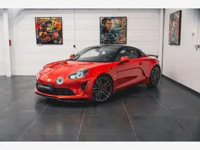alpine-a110-ii-2022-auto-16375-km-essence-1