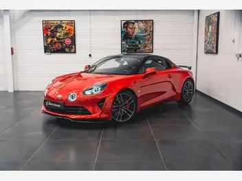 alpine-a110-ii-2022-auto-16375-km-essence