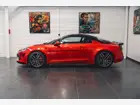 alpine-a110-ii-2022-auto-16375-km-essence-2