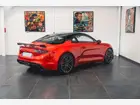 alpine-a110-ii-2022-auto-16375-km-essence-3