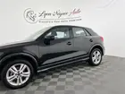 audi-q2-phase-2-2023-auto-36000-km-essence-2