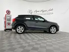 audi-q2-phase-2-2023-auto-36000-km-essence-3