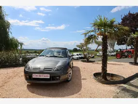 mg-tf-2002-manual-146074-km-essence-1