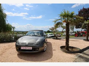 mg-tf-2002-manual-146074-km-essence
