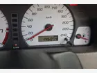 mg-tf-2002-manual-146074-km-essence-2