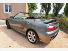 mg-tf-2002-manual-146074-km-essence-3